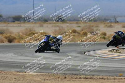 media/Mar-22-2025-CVMA (Sat) [[462c0ffedb]]/Race 13-Amateur Supersport Middleweight/